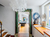 Ma-Cabane - Vente Maison BESSANCOURT, 328 m²