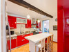 Ma-Cabane - Vente Maison BESSANCOURT, 328 m²