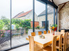 Ma-Cabane - Vente Maison BESSANCOURT, 328 m²