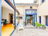 Ma-Cabane - Vente Maison BESSANCOURT, 328 m²