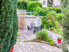 Ma-Cabane - Vente Maison BESSANCOURT, 328 m²