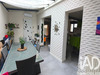 Ma-Cabane - Vente Maison Bessancourt, 155 m²