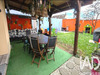 Ma-Cabane - Vente Maison Bessancourt, 155 m²