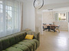 Ma-Cabane - Vente Maison Bessancourt, 103 m²