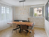 Ma-Cabane - Vente Maison Bessancourt, 103 m²