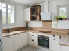 Ma-Cabane - Vente Maison Bessancourt, 103 m²