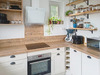 Ma-Cabane - Vente Maison Bessancourt, 103 m²