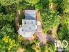 Ma-Cabane - Vente Maison Bessancourt, 218 m²