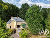 Ma-Cabane - Vente Maison Bessancourt, 218 m²