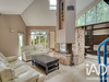 Ma-Cabane - Vente Maison Bessancourt, 218 m²