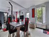 Ma-Cabane - Vente Maison BESSANCOURT, 92 m²