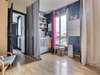 Ma-Cabane - Vente Maison BESSANCOURT, 92 m²