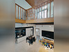 Ma-Cabane - Vente Maison Bessancourt, 95 m²
