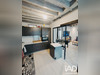 Ma-Cabane - Vente Maison Bessancourt, 95 m²