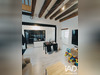 Ma-Cabane - Vente Maison Bessancourt, 95 m²