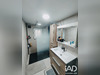Ma-Cabane - Vente Maison Bessancourt, 95 m²