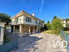 Ma-Cabane - Vente Maison Bessancourt, 91 m²