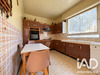 Ma-Cabane - Vente Maison Bessancourt, 91 m²