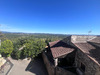 Ma-Cabane - Vente Maison BESSAS, 120 m²