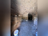 Ma-Cabane - Vente Maison BESSAS, 120 m²