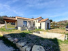 Ma-Cabane - Vente Maison Bessas, 143 m²