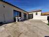 Ma-Cabane - Vente Maison Bessas, 143 m²