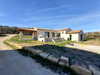 Ma-Cabane - Vente Maison Bessas, 143 m²