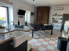 Ma-Cabane - Vente Maison BESSAS, 244 m²