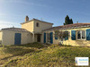 Ma-Cabane - Vente Maison Bessay, 363 m²