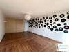 Ma-Cabane - Vente Maison Bessay, 363 m²