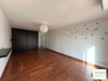Ma-Cabane - Vente Maison Bessay, 363 m²