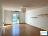 Ma-Cabane - Vente Maison Bessay, 363 m²