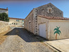 Ma-Cabane - Vente Maison Bessay, 163 m²