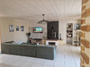 Ma-Cabane - Vente Maison Bessay, 163 m²