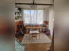 Ma-Cabane - Vente Maison Bessay, 163 m²