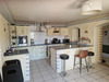 Ma-Cabane - Vente Maison Bessay, 163 m²