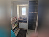 Ma-Cabane - Vente Maison Bessay, 163 m²