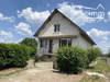 Ma-Cabane - Vente Maison Bessay-sur-Allier, 1128 m²