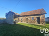 Ma-Cabane - Vente Maison Bessay-sur-Allier, 176 m²