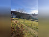 Ma-Cabane - Vente Maison BESSAY SUR ALLIER, 142 m²