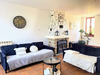 Ma-Cabane - Vente Maison BESSAY-SUR-ALLIER, 236 m²