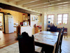 Ma-Cabane - Vente Maison BESSAY-SUR-ALLIER, 236 m²