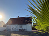 Ma-Cabane - Vente Maison BESSAY SUR ALLIER, 85 m²