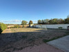 Ma-Cabane - Vente Maison BESSAY SUR ALLIER, 85 m²