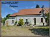 Ma-Cabane - Vente Maison BESSAY SUR ALLIER, 240 m²