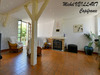 Ma-Cabane - Vente Maison BESSAY SUR ALLIER, 240 m²