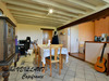 Ma-Cabane - Vente Maison BESSAY SUR ALLIER, 240 m²