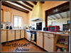 Ma-Cabane - Vente Maison BESSAY SUR ALLIER, 240 m²