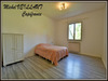 Ma-Cabane - Vente Maison BESSAY SUR ALLIER, 240 m²