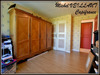 Ma-Cabane - Vente Maison BESSAY SUR ALLIER, 240 m²